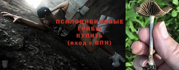 амфетамин Тихвин